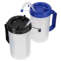 Hydration Tumbler - 34 oz