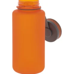 Hydrator Wide Mouth Sport Bottle - 36 oz