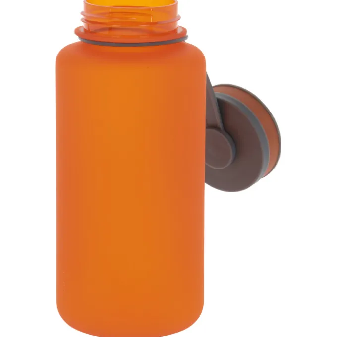 Hydrator Wide Mouth Sport Bottle - 36 oz