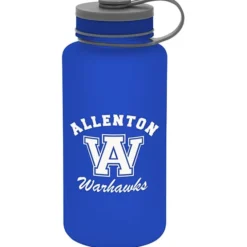 Hydrator Wide Mouth Sport Bottle - 36 oz. - 24 hr
