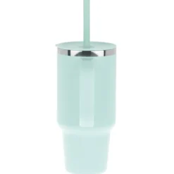 Hydro Flask All Around Travel Tumbler with Straw - 32 oz