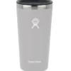Hydro Flask All Around Travel Tumbler - 20 oz