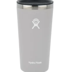 Hydro Flask All Around Travel Tumbler - 20 oz