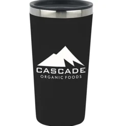 Hydro Flask All Around Travel Tumbler - 20 oz