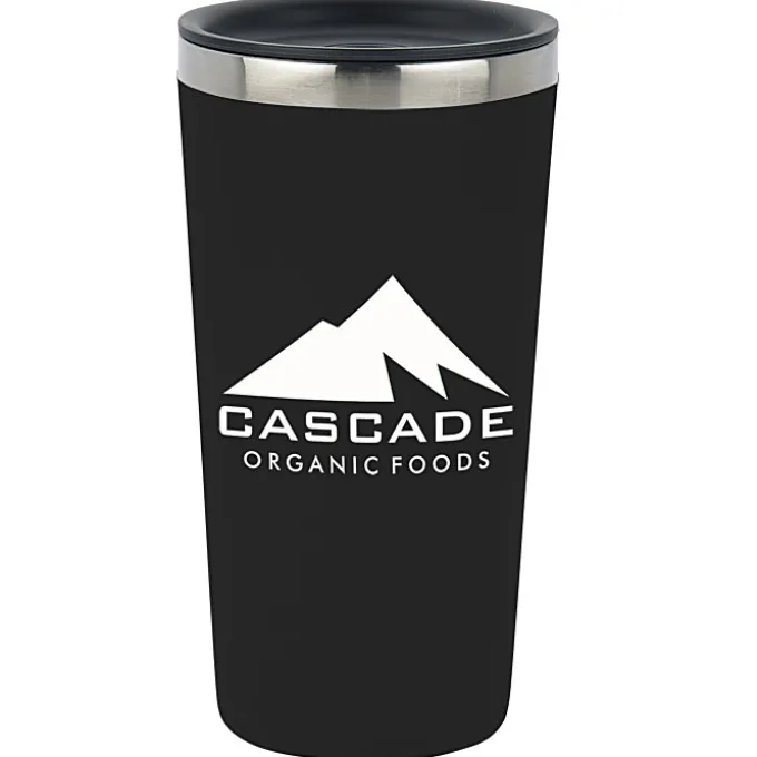 Hydro Flask All Around Travel Tumbler - 20 oz