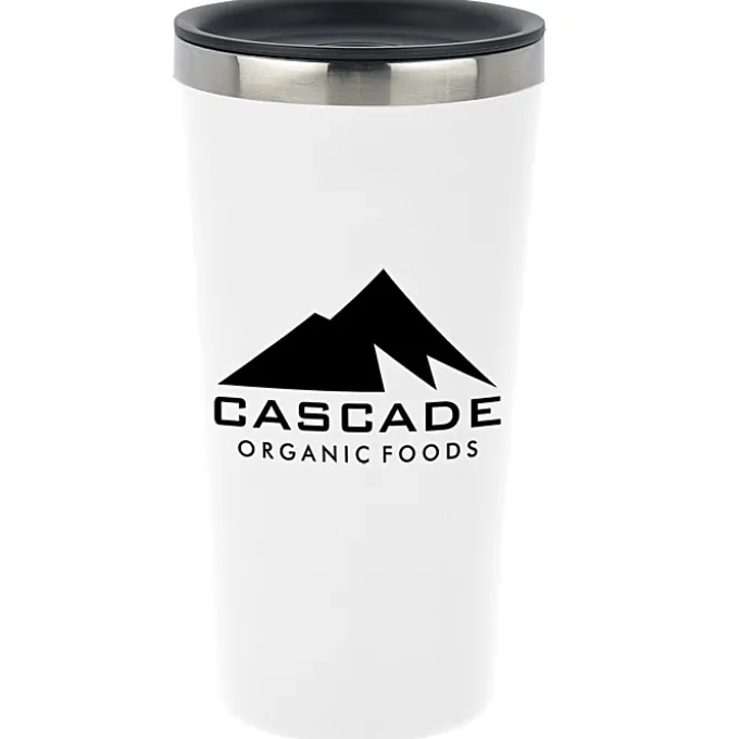 Hydro Flask All Around Travel Tumbler - 20 oz
