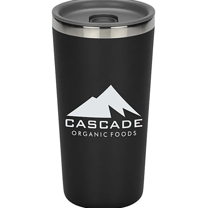 Hydro Flask All Around Travel Tumbler - 20 oz