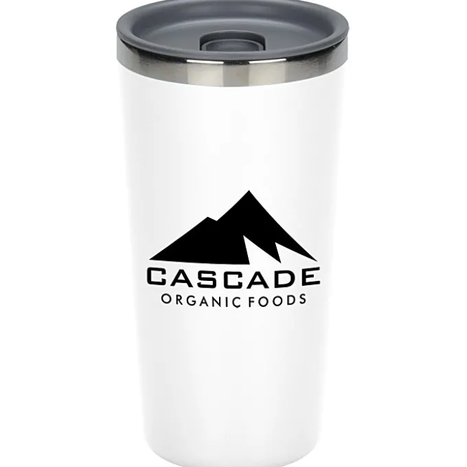Hydro Flask All Around Travel Tumbler - 20 oz - 24 hr