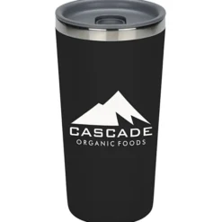 Hydro Flask All Around Travel Tumbler - 20 oz - 24 hr