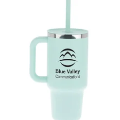 Hydro Flask All Around Travel Tumbler with Straw - 32 oz - 24 hr