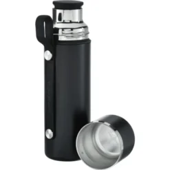 Hydro Flask Hot Flask & Cup - 28 oz.