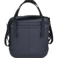 Hydro Flask 12L Carry Out Cooler