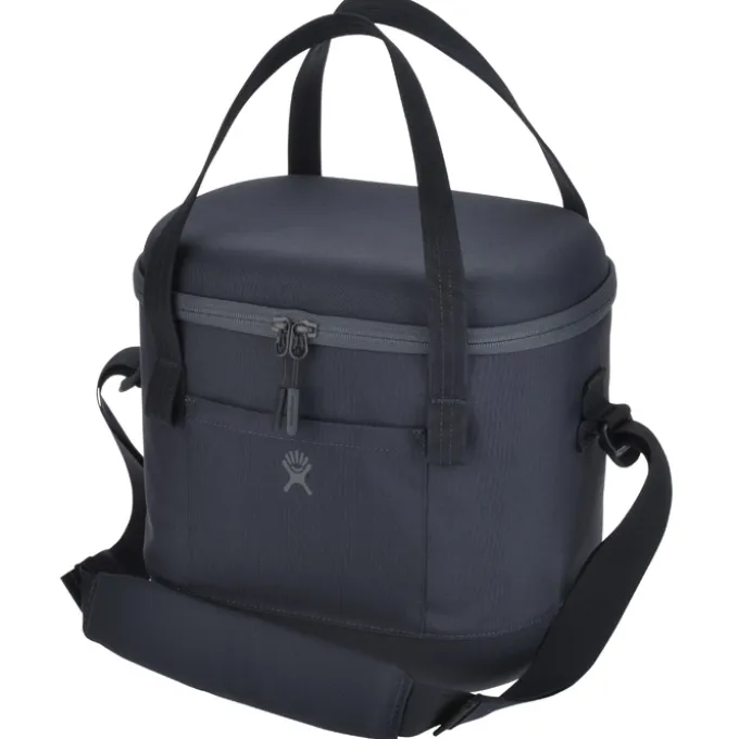 Hydro Flask 12L Carry Out Cooler