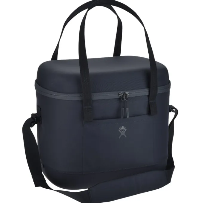 Hydro Flask 20L Carry Out Cooler