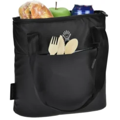 Hydro Flask 8L Cooler Tote