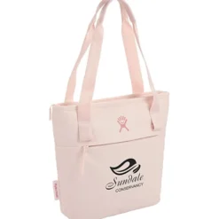 Hydro Flask 8L Cooler Tote