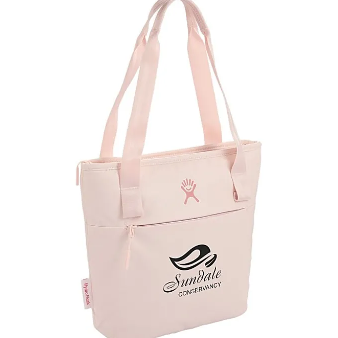 Hydro Flask 8L Cooler Tote
