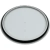 Hydro Flask Serving Bowl - 3 Quart
