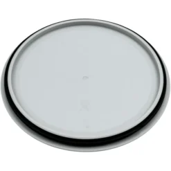 Hydro Flask Serving Bowl - 3 Quart