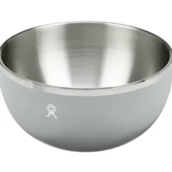 Hydro Flask Serving Bowl - 3 Quart