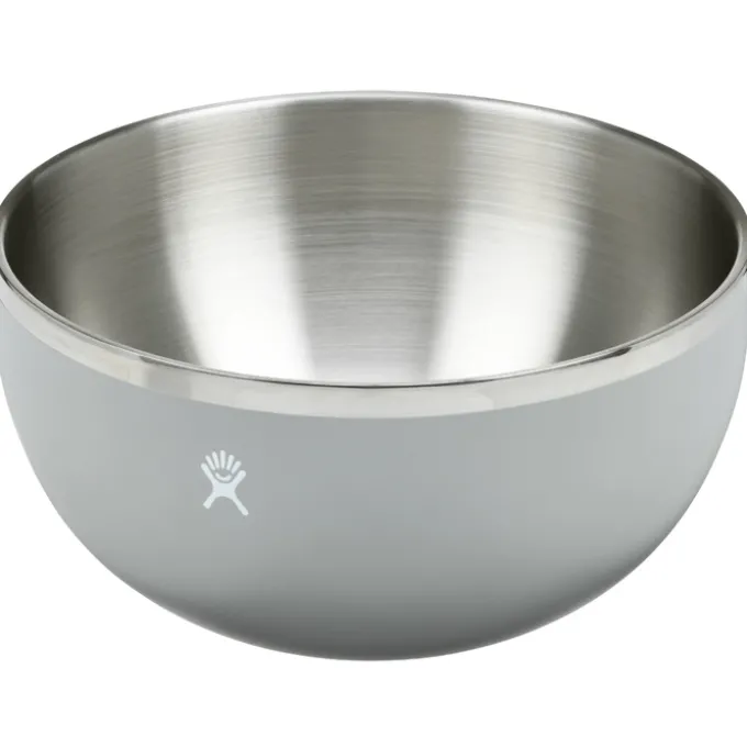 Hydro Flask Serving Bowl - 3 Quart