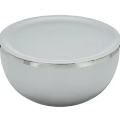 Hydro Flask Serving Bowl - 3 Quart