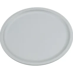Hydro Flask Serving Bowl - 3 Quart