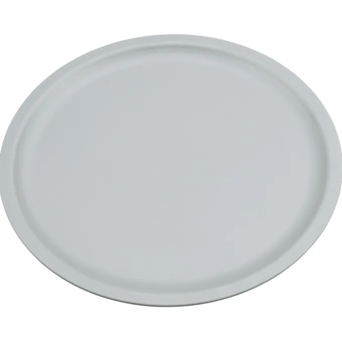 Hydro Flask Serving Bowl - 3 Quart