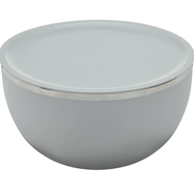 Hydro Flask Serving Bowl - 5 Quart