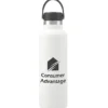 Hydro Flask Standard Mouth with Flex Cap - 21 oz