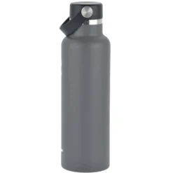 Hydro Flask Standard Mouth with Flex Cap - 21 oz