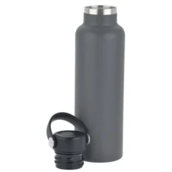 Hydro Flask Standard Mouth with Flex Cap - 21 oz