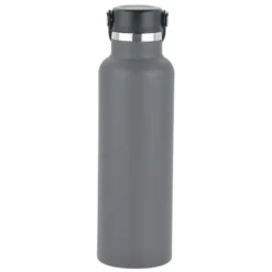 Hydro Flask Standard Mouth with Flex Cap - 21 oz