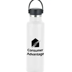 Hydro Flask Standard Mouth with Flex Cap - 21 oz