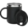 Hydro Flask Vacuum Coffee Mug - 12 oz