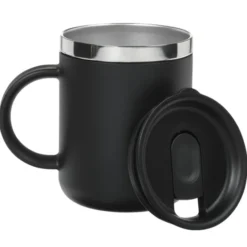 Hydro Flask Vacuum Coffee Mug - 12 oz - 24 hr