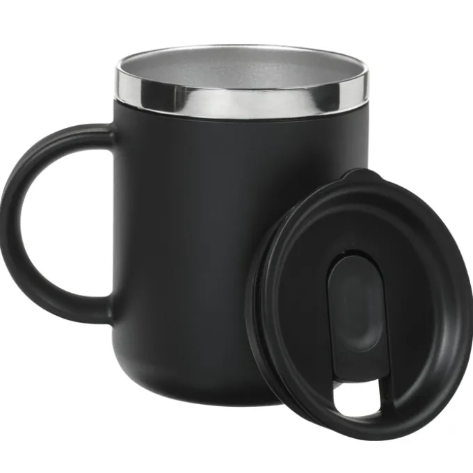 Hydro Flask Vacuum Coffee Mug - 12 oz - 24 hr
