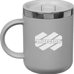 Hydro Flask Vacuum Coffee Mug - 12 oz - 24 hr