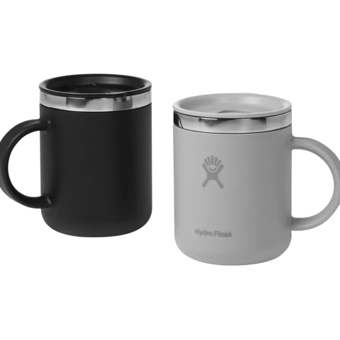 Hydro Flask Vacuum Coffee Mug - 12 oz - 24 hr