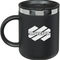 Hydro Flask Vacuum Coffee Mug - 12 oz - 24 hr