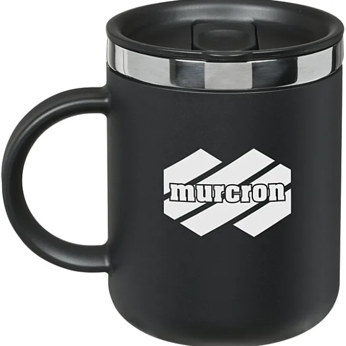 Hydro Flask Vacuum Coffee Mug - 12 oz - 24 hr