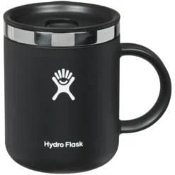 Hydro Flask Vacuum Coffee Mug - 12 oz - 24 hr