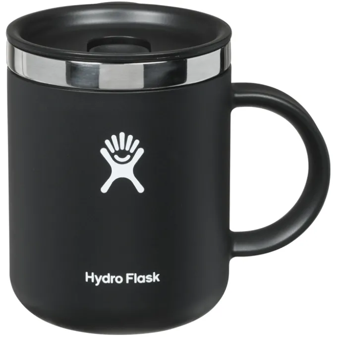 Hydro Flask Vacuum Coffee Mug - 12 oz - 24 hr