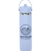 Hydro Flask Wide Mouth with Flex Straw Cap - 24 oz