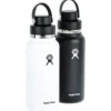 Hydro Flask Wide Mouth with Flex Chug Cap - 32 oz.