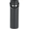Hydro Flask Wide Mouth with Flex Sip Lid - 20 oz