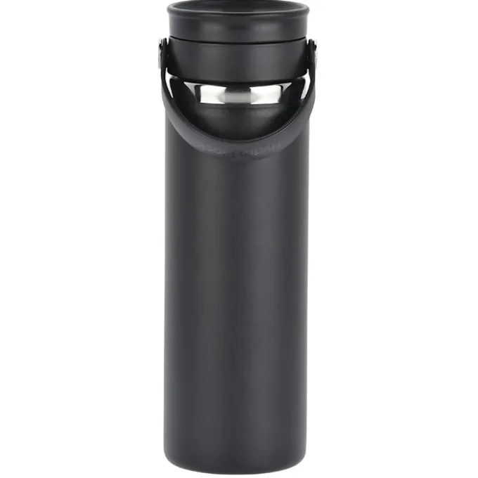 Hydro Flask Wide Mouth with Flex Sip Lid - 20 oz