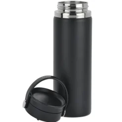 Hydro Flask Wide Mouth with Flex Sip Lid - 20 oz
