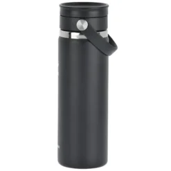 Hydro Flask Wide Mouth with Flex Sip Lid - 20 oz