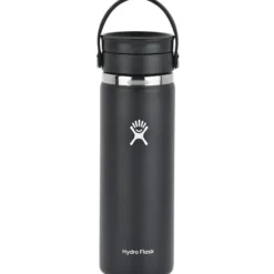 Hydro Flask Wide Mouth with Flex Sip Lid - 20 oz